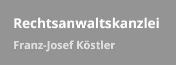 köstler