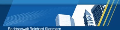 siepmann