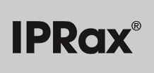 IPRax