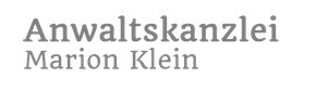 klein