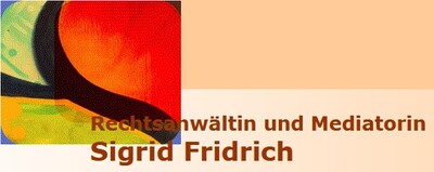 fridrich