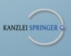 img_38167logoanwaltskanzleielkespringer