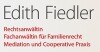 img_38255logorechtsanwaeltinedithfiedler
