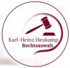 img_38258logorechtsanwaltkarlheinzheukamp