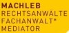 img_38323logorechtsanwaltsoerenchmachleb