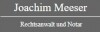 img_38328logojoachimmeeserrechtsanwaltundnotar
