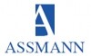 img_38517logorapeteraassmann