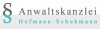 img_38567logoanwaltskanzleihofmannschuhmann