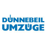 img_duennebeil-umzuege-logo