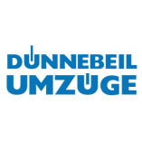 duennebeil-umzuege-logo