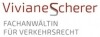 img_38747logovivianeschererra