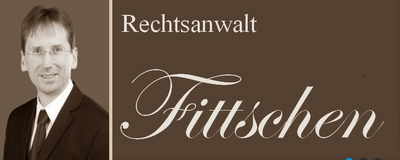 Logo Fritschen