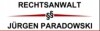img_38832logorajuergenparadowski