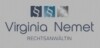 img_38860logoravirginianemet