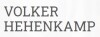 img_38901logoravolkerhehenkamp