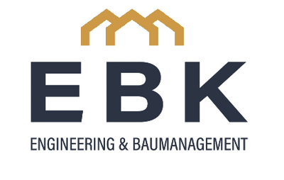 Logo EBK