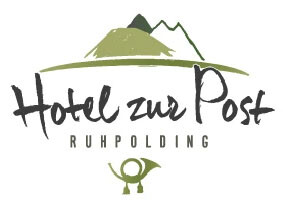 HotelZurPostRuhpolding