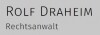 img_39165logorarolfdraheim-1