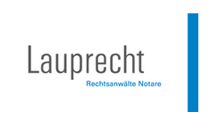 Logo Lauprecht