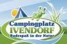 img_Camping Ivendorf