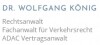 img_39553logoradrwolfgangkoenig