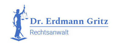 Logo Erdmann