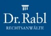 img_39559logokanzleidrkarlrabl