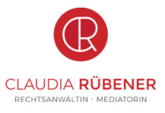 img_logoraclaudiaruebener