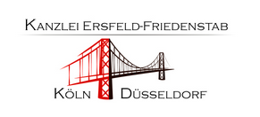 Logo Ersfeld