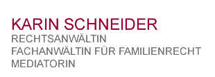 Logo Schneider