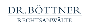 Logo Böttner