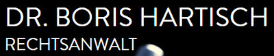 img_logoradrborishartisch