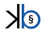 img_logokanzleiboslak