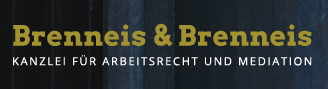 Logo Brenneis