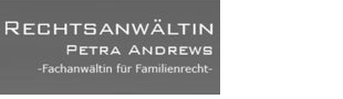 Logo Andrews