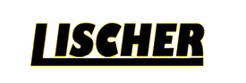 Logo Lischer