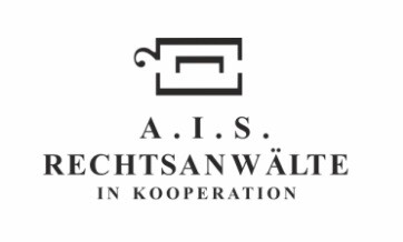 ais