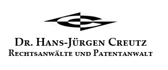 img_patentanwalt-dr-hans-juergen-creutz