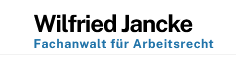 Logo Jancke