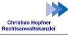 img_rechtsanwaltskanzlei-christian-hopfner