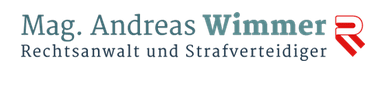 Logo Wimmer