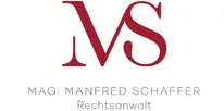 anwaltmanfredschafferlogo