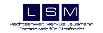 Logo LSM