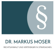 img_logodrmarkusmoser