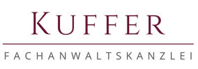 kufferlogo