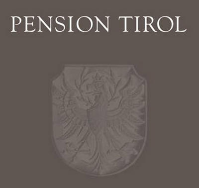 img_Pension Tirol