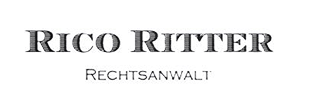 Logo Ritter