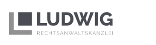 logo Ludwig