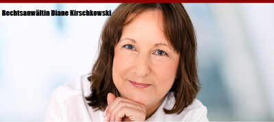 img_logoradianekirschkowski