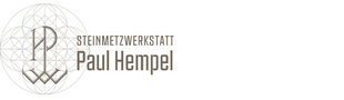 Logo Hempel